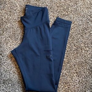 Nike leggings